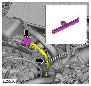 Fuel Fired Booster Heater